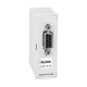 EXP1014 LOVATO Isolierte Profibus-DP-Schnittst.