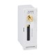 EXP1015 LOVATO Modulo de expansión tipo EXP... para productos empotrables Modulo GPRS/GSM (solo para DMG900 ..