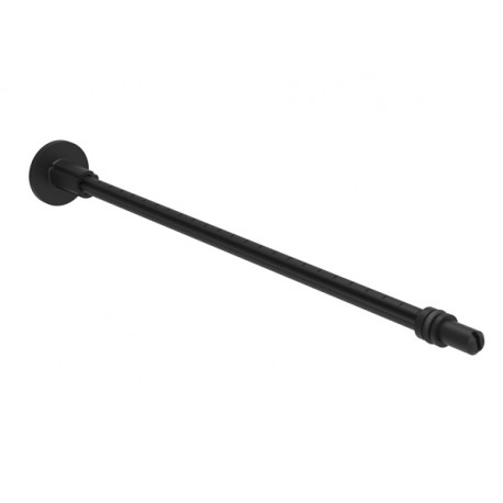 LPXA150 LOVATO ASTA PER PULSANTE DI RIARMO MECCANICO (L 150MM)