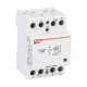 CN6301220 LOVATO Eigenschaften 63A AC1, 220…230VAC (4S)