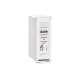EXP1031 LOVATO EXPANSION MODULE SÉRIE EXP POUR FLUSH-MOUNT PRODUITS, DE STOCKAGE DE DONNÉES, AVEC LA QUALITÉ..