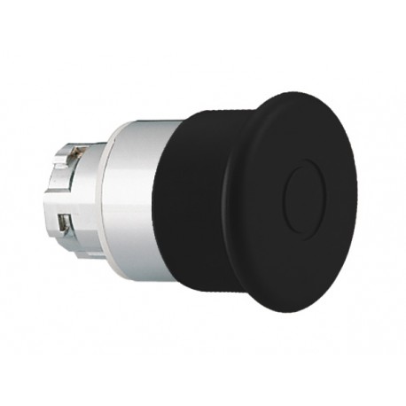 8LM2TB6242 LM2TB6242 LOVATO OPERATORE PULSANTE A FUNGO Ø22MM SERIE 8LM, AD AGGANCIO, SGANCIO A TRAZIONE, Ø40..