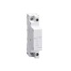 11SMX14EA SMX14EA LOVATO SGANCIATORE DI MINIMA TENSIONE, 400VAC 50/60HZ
