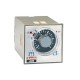 31L48MH240 L48MH240 LOVATO TIME RELAY, MULTIFUNCTION, MULTIVOLTAGE AND MULTISCALE, PLUG-IN AND FLUSH MOUNT V..