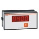 DMK00 LOVATO VOLTMETRO, MONOFASE, 1 TENSIONE, 1 TENSIONE MAX., 1 TENSIONE MIN.