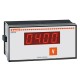 DMK00 LOVATO VOLTMETER, SINGLE PHASE, 1 VOLTAGE VALUE, 1 MAX VOLTAGE VALUE, 1 MIN VOLTAGE VALUE