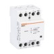 CN4010024 LOVATO Eigenschaften 40A AC1, 24VAC/DC (3S+1Ö)