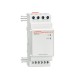 EXM1013 LOVATO MODULO DI ESPANSIONE SERIE EXM… PER PRODOTTI MODULARI, INTERFACCIA ETHERNET ISOLATA CON FUNZI..