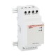 EXM1011 LOVATO Recherche 