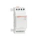 EXM1011 LOVATO MODULO DI ESPANSIONE SERIE EXM… PER PRODOTTI MODULARI, INTERFACCIA RS232 ISOLATA 