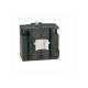 G272C110 LOVATO AUTORITENUTA MECCANICA. ATTACCHI A VITE, PER CONTATTORI BF50÷BF110