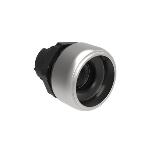 LPXB3 LOVATO SHROUDED SPRING RETURN ACTUATOR WITH NO CAP OR LENS