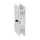 GAX42125A LOVATO FOURTH POLE ADD-ON, SIMULTANEOUS CLOSING OPERATION AS SWITCH POLES. FOR GA...A VERSION., 12..