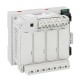 DMG900T LOVATO TRASDUTTORE DI MISURA, ANALISI ARMONICA, 4 CANALI,DI CORRENTE (MISURA DEL NEUTRO), 100...440V..