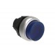 LPCQL206 LOVATO Farbe Blau