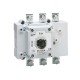 GE0251 LOVATO INTERRUTTORE SEZIONATORE TRIPOLARE, 250A