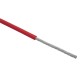 P33036 LOVATO STEEL ROPE, Ø5MM