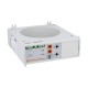 31RC110415 RC110415 LOVATO Recherche