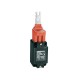 TL21013 LOVATO PLASTIC LIMIT SWITCH, T SERIES (DIMENSIONS TO EN 50041), KEY OPERATED, WITHOUT RESET BUTTON, ..
