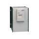 51ADX0568 ADX0568 LOVATO SOFT STARTER, TIPO ADX..., PER IMPIEGHI GRAVOSI (CORRENTE AVVIAMENTO 5•IE). PREDISP..