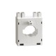 DM2T0150 LOVATO TRASFORMATORE DI CORRENTE, TIPO PASSANTE, PER CAVO Ø23MM. PER BARRE DA 30X10MM, 25X12,5MM, 2..