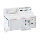 31RMT415 RMT415 LOVATO Nenn-spannung Hilfs-versorgung 110VAC/DC-240VAC-415VAC