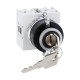 GX1610U12 LOVATO Recherche