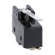 KSL1S LOVATO Microinterruptor De palanca de Palanca 63mm terminal para soldar 1 Conmutado