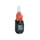 TL21011 LOVATO PLASTIC LIMIT SWITCH, T SERIES (DIMENSIONS TO EN 50041), KEY OPERATED, WITHOUT RESET BUTTON, ..