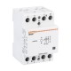 CN4001024 LOVATO Recherche