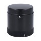 8LT7S2B LT7S2B LOVATO Módulo Ø 70mm de sonido intermitentes o continuo IP65 24V AC/DC
