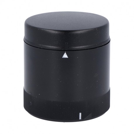 8LT7S2B LT7S2B LOVATO Módulo Ø 70mm de sonido intermitentes o continuo IP65 24V AC/DC