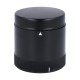 8LT7S2M LT7S2M LOVATO MODULO SONORO INTERMITTENTE O CONTINUO. Ø70MM, 230…240VAC, SUONO INTERMITTENTE (78DB) ..