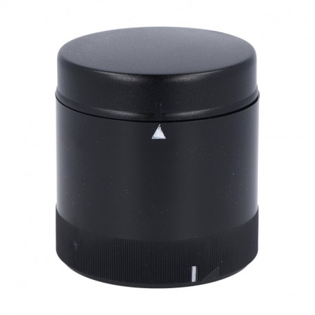 8LT7S2M LT7S2M LOVATO 230…240VAC, Impulston (78dB) oder Dauerton (75dB). IP65