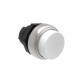 LPCQ208 LOVATO Interruptor Platinum Saliente Blanco