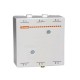 11BA1713 BA1713 LOVATO CAMERE SPEGNIARCO, B250-B310-B400