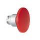 8LM2TB6164 LM2TB6164 LOVATO Ø60mm. Rouge