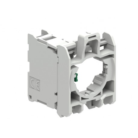 LPXE10 LOVATO Funktion S. Schraubanschluss mit Befestigungsbasis