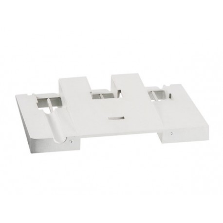 11G265 G265 LOVATO Características IP20 PROTECTION FOR 3-POLE BF50 TO BF110 TYPES
