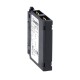 11G48120 G48120 LOVATO Contacto Auxiliar Conexión Fastón para BF… 2 NA