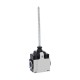 KNM1L02 LOVATO Recherche