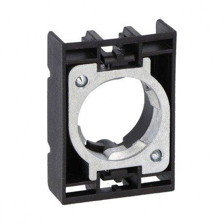 8LM2TAU120 LM2TAU120 LOVATO BASE DI FISSAGGIO Ø22MM SERIE 8LM