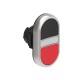 LPCBL7112 LOVATO Cor Preto Vermelho