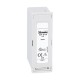 EXP1010 LOVATO EXPANSION MODULE EXP SERIES FOR FLUSH-MOUNT PRODUCTS, OPTO-ISOLATED USB INTERFACE
