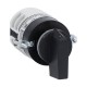 7GN1292U11 GN1292U11 LOVATO Interruptor 4 polos GN92 12 A Modelo U11 Ø 22mm