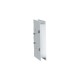 GAX32C LOVATO MORSETTO DI NEUTRO, PER GA063C...GA125C