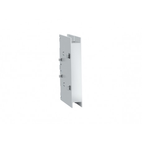 GAX32C LOVATO NEUTRAL TERMINAL, FOR GA063 C-GA125 C