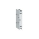 GAX32A LOVATO Conector neutro para GA063A-GA125A/D