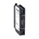 11G41801 G41801 LOVATO Contacto Auxiliar Conexión tornillo para BF… 1 NC