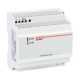 BCF025012 LOVATO Nennausgangsstrom / Ausgangsstrom 2.5A